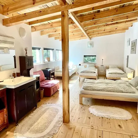 Zabytkowy Dom W Podkowie Lesnej Podkowa Leśna