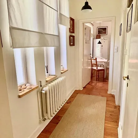 Zabytkowy Dom W Podkowie Lesnej Podkowa Leśna