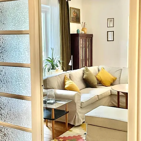 Βίλα Zabytkowy Dom W Podkowie Lesnej