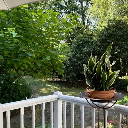 Zabytkowy Dom W Podkowie Lesnej Βίλα Podkowa Leśna