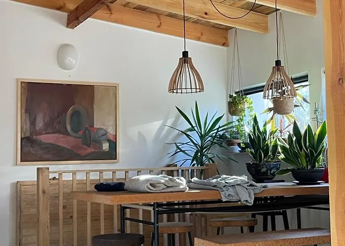 Zabytkowy Dom W Podkowie Lesnej Villa